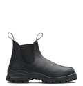 2240 - Black Boots