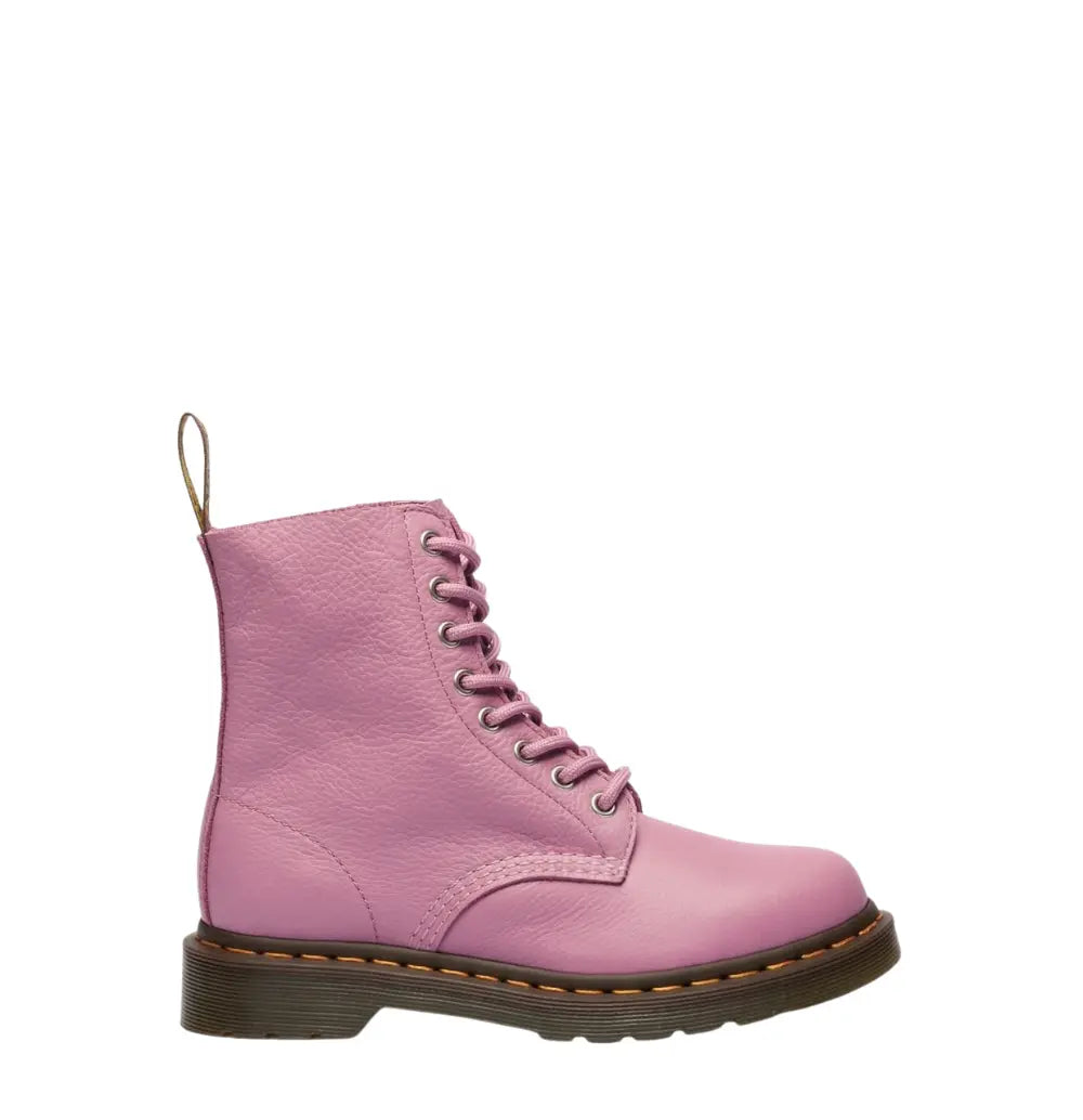 1460 Pascal Virginia - Dusty Rose