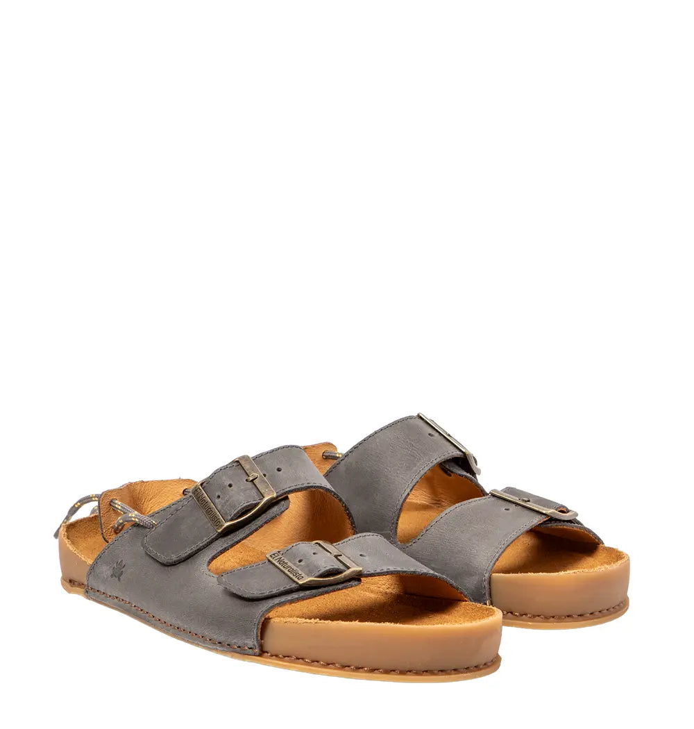 N6000 Arizona Horizon - Denim (Barefoot)