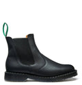 Solovair Dealer - Greasy Grain