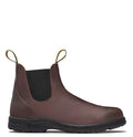 2057 - Cocoa Brown