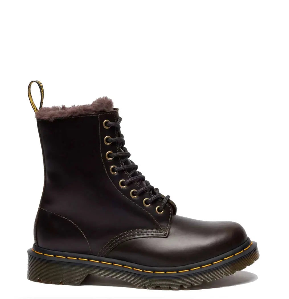 Serena 1460 - Dark Taupe Orleans