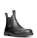 Redback - Whistler Dress Boot - Black