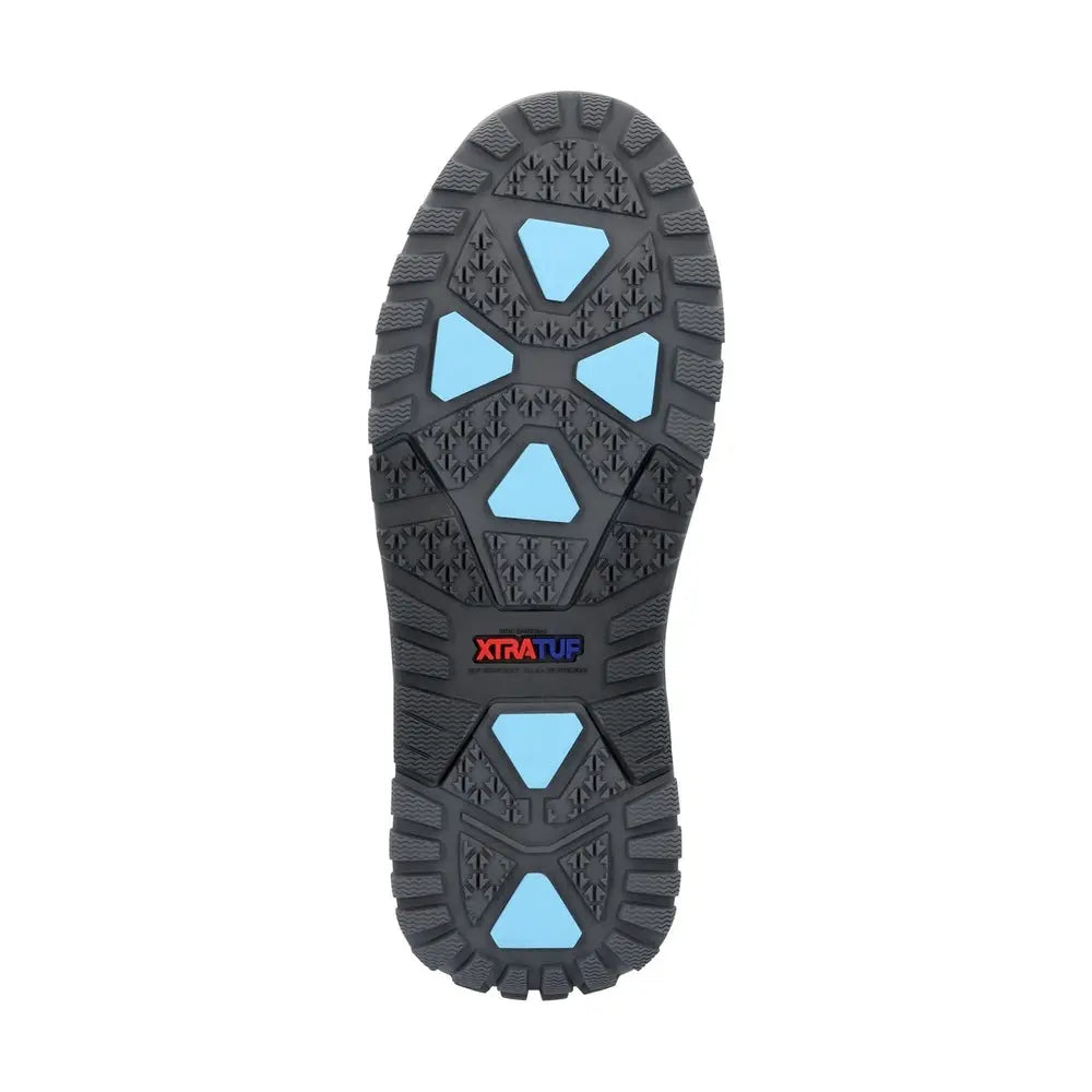 Xtratuf ADB Ice Boot – Shadow