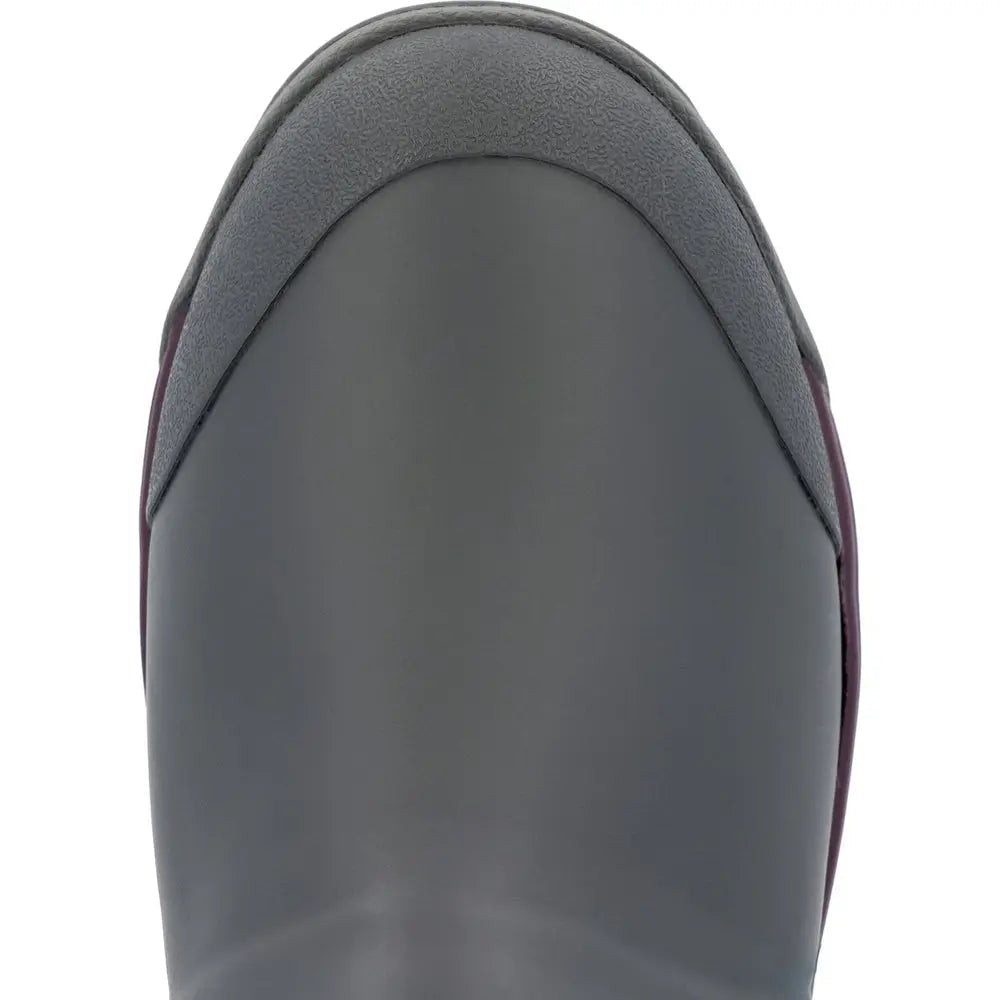 Xtratuf ADB Ice Boot – Shadow