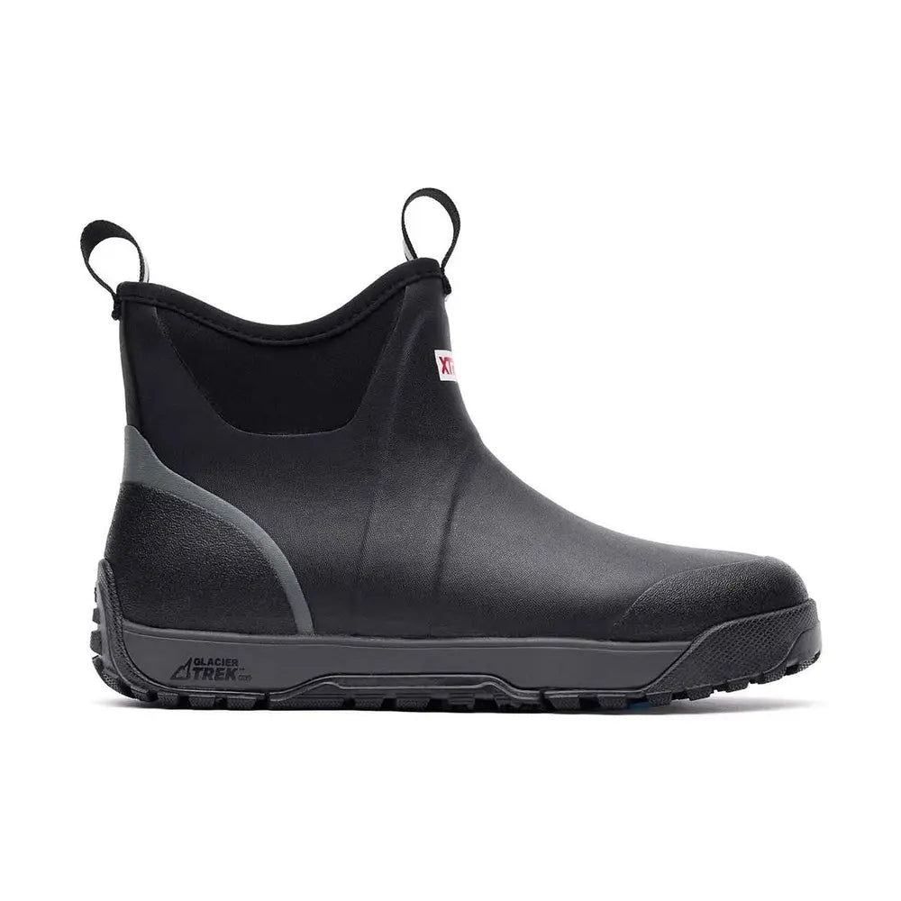 Xtratuf ADB Ice Boot – Black