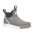 Xtratuf Ankle Deck Boot Sport – Grey