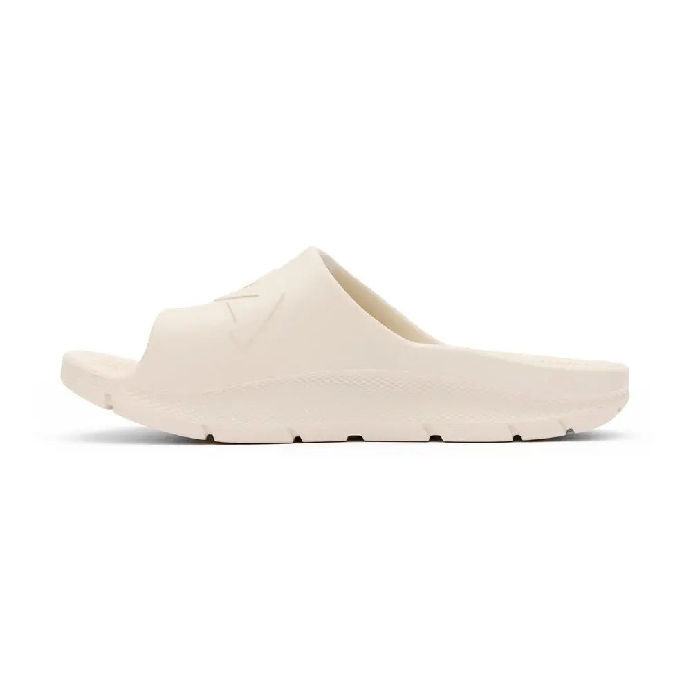 Xtratuf Apres Fish Slide – Sand