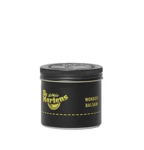 Dr Martens Wonder Balsam