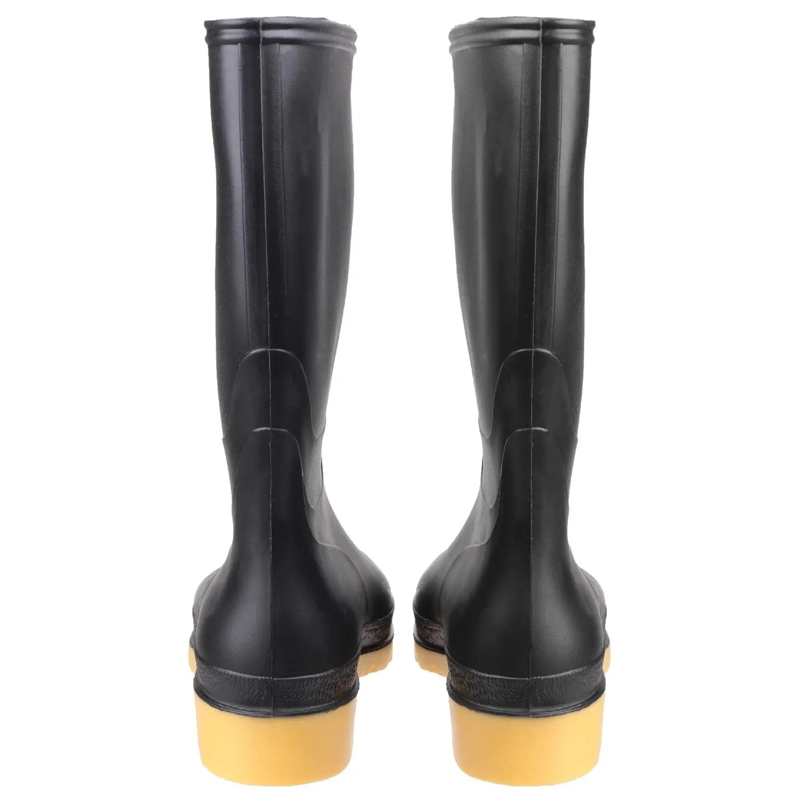 Dulls Wellington Boot