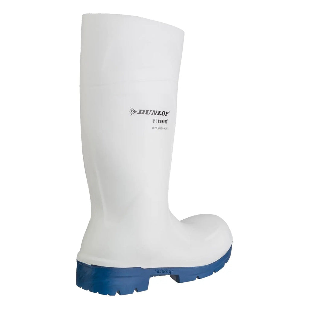 Food Pro Multigrip Safety Wellington