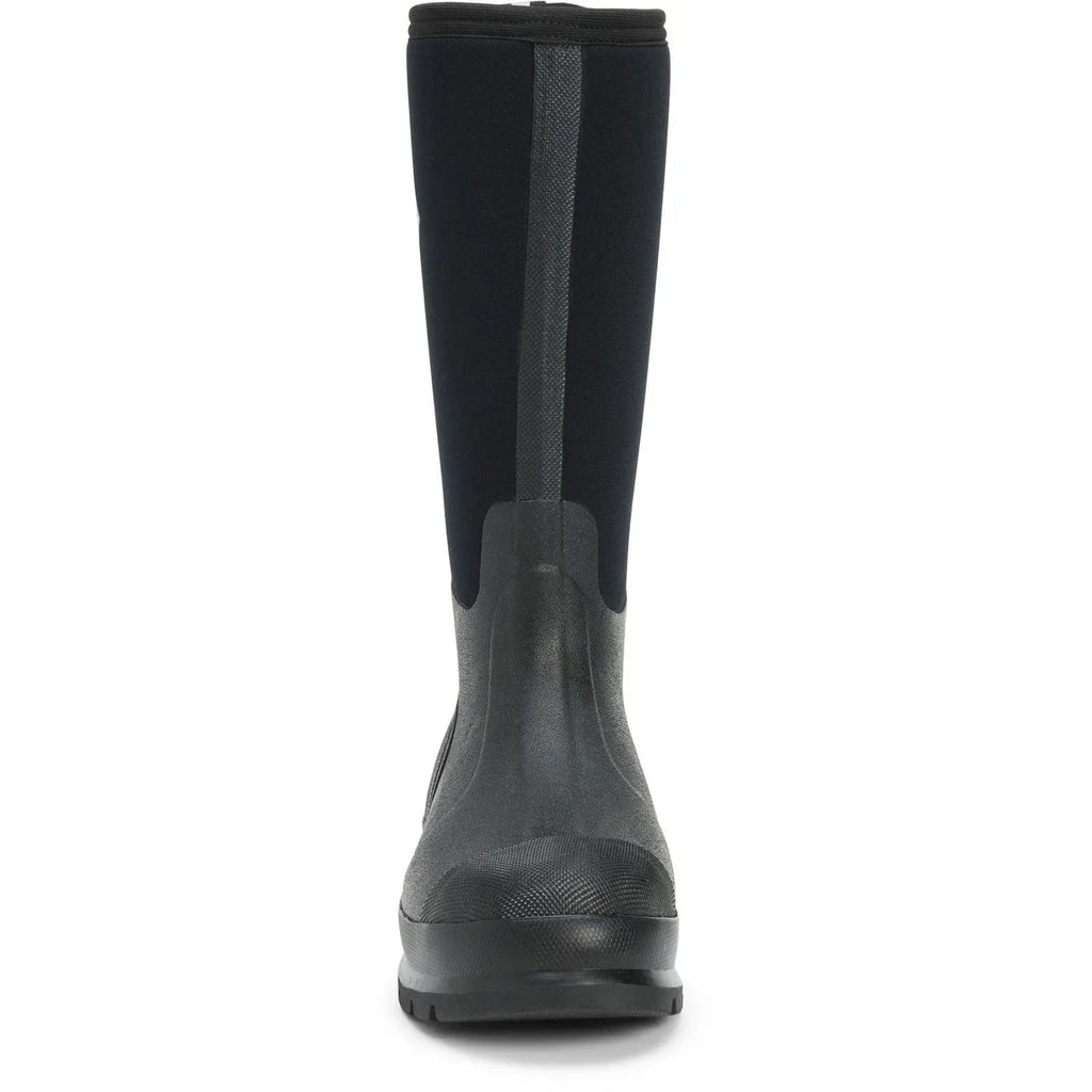 Chore Classic Hi Patterned Wellington