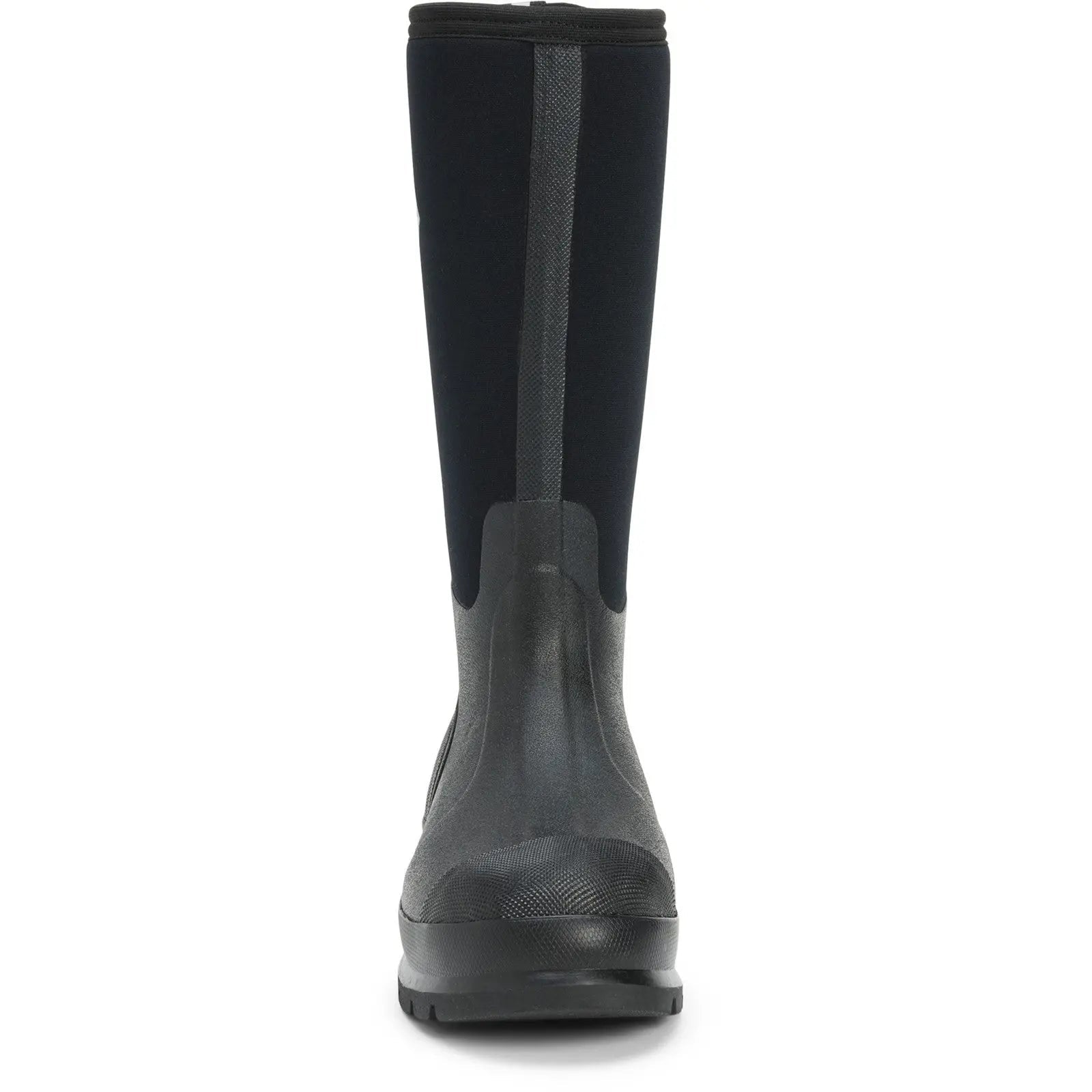 Chore Classic Hi Patterned Wellington