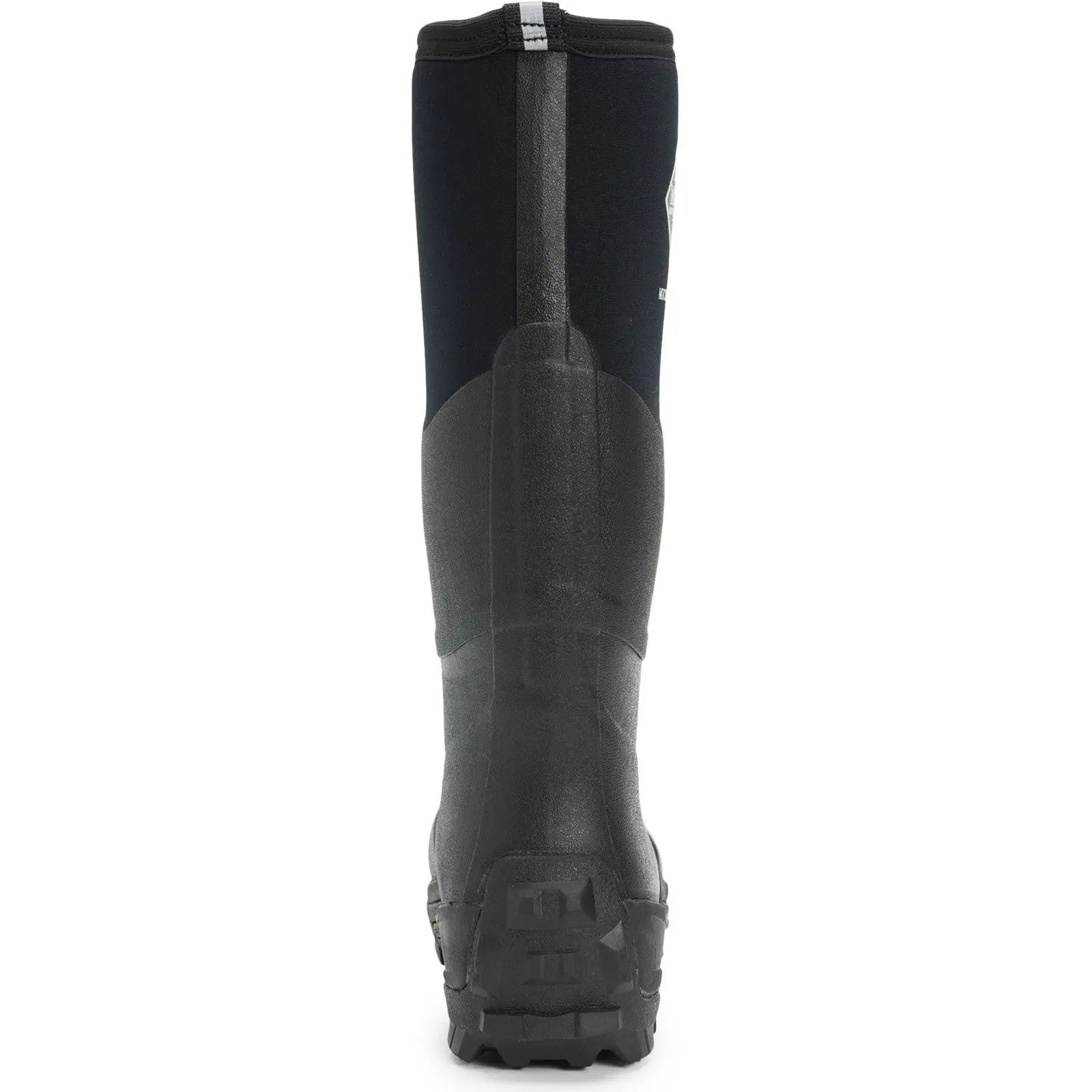 Muckmaster Hi Wellington Boot