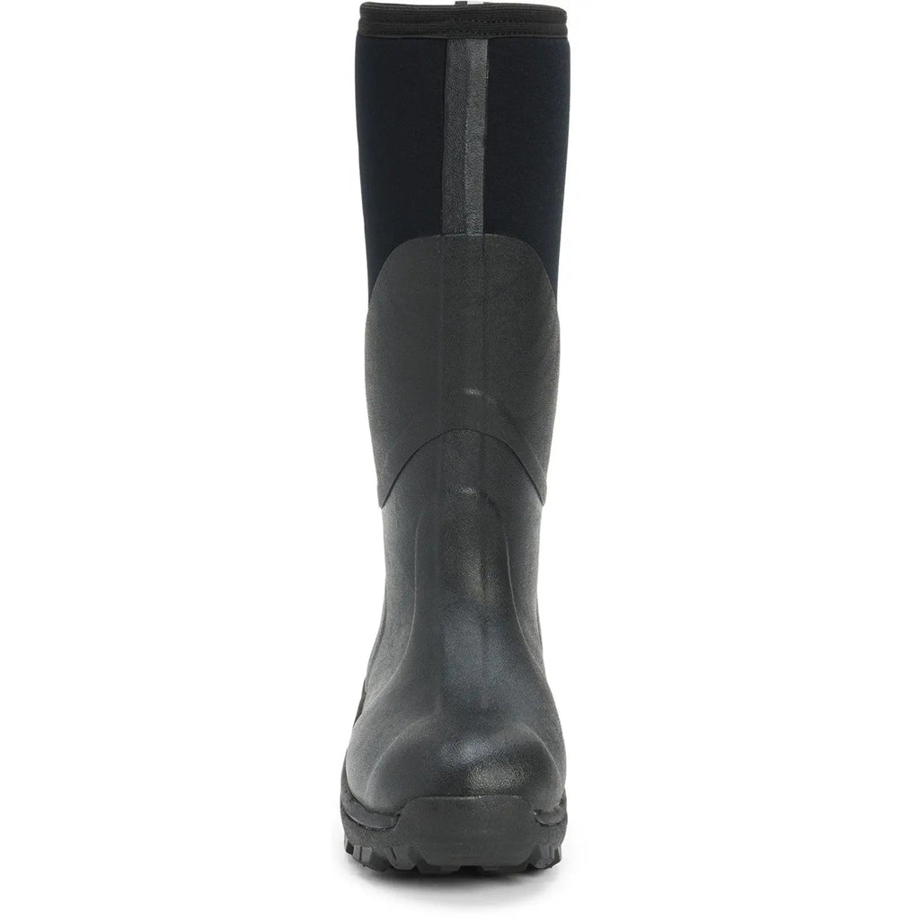 Muckmaster Hi Wellington Boot