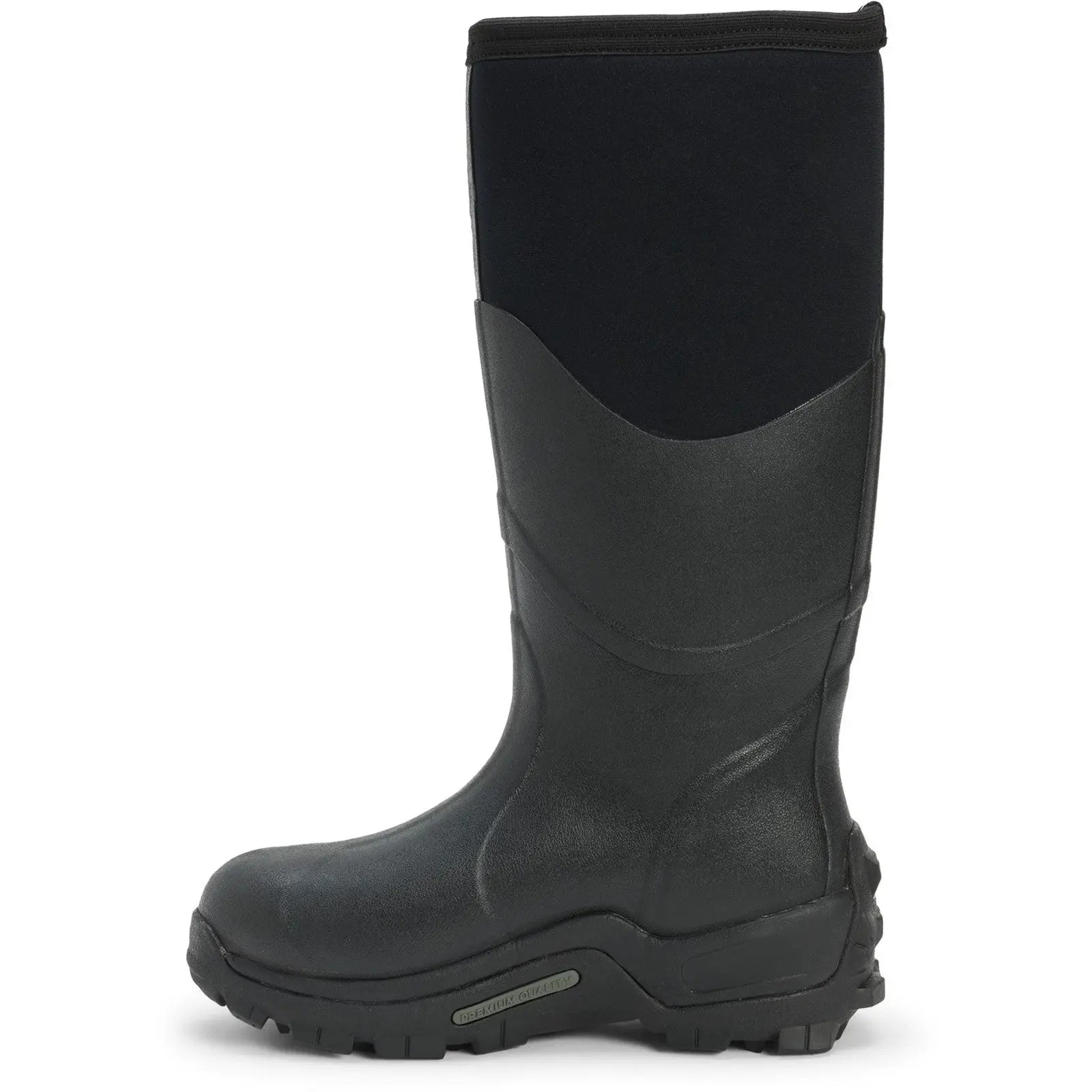 Muckmaster Hi Wellington Boot