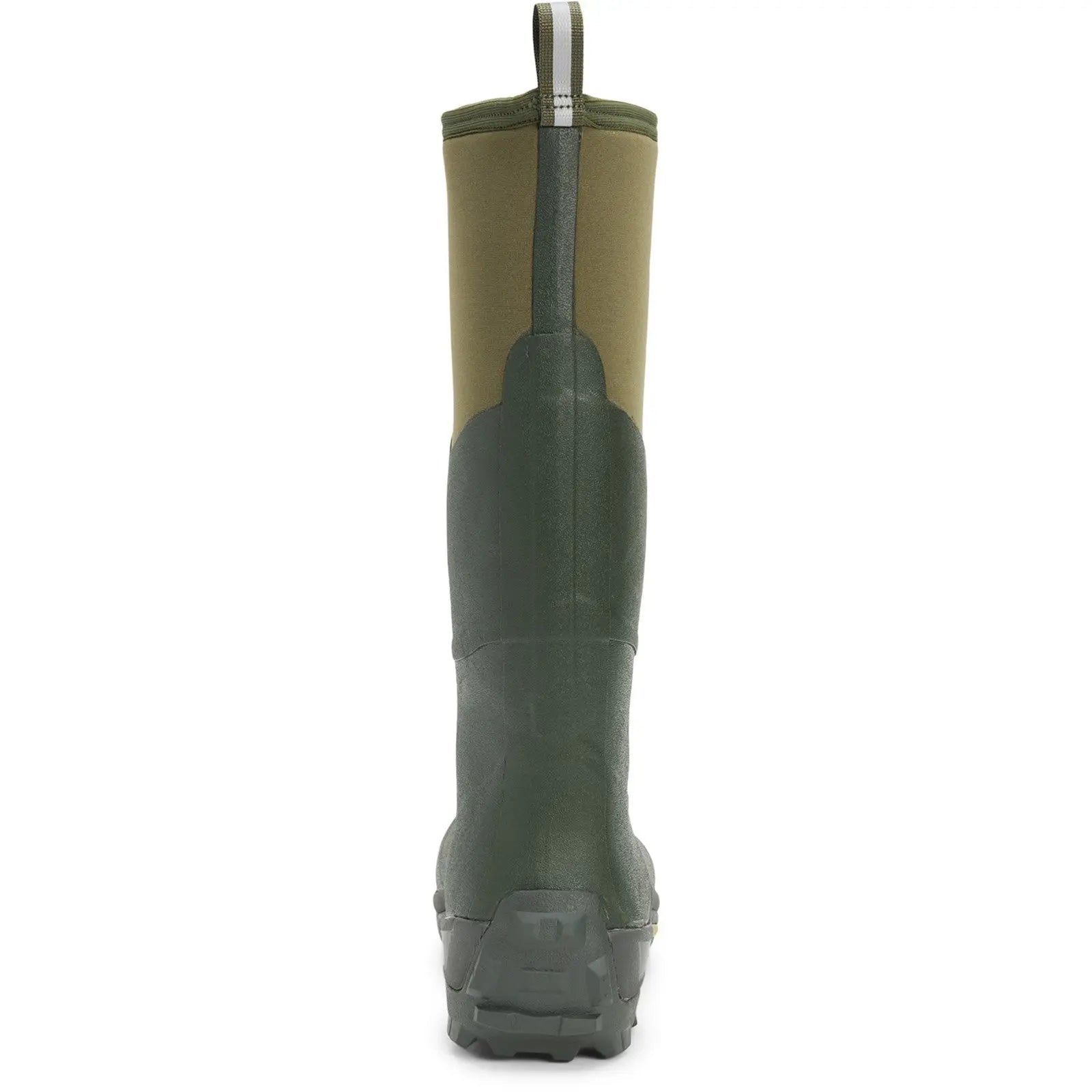 Muckmaster Hi Wellington Boot