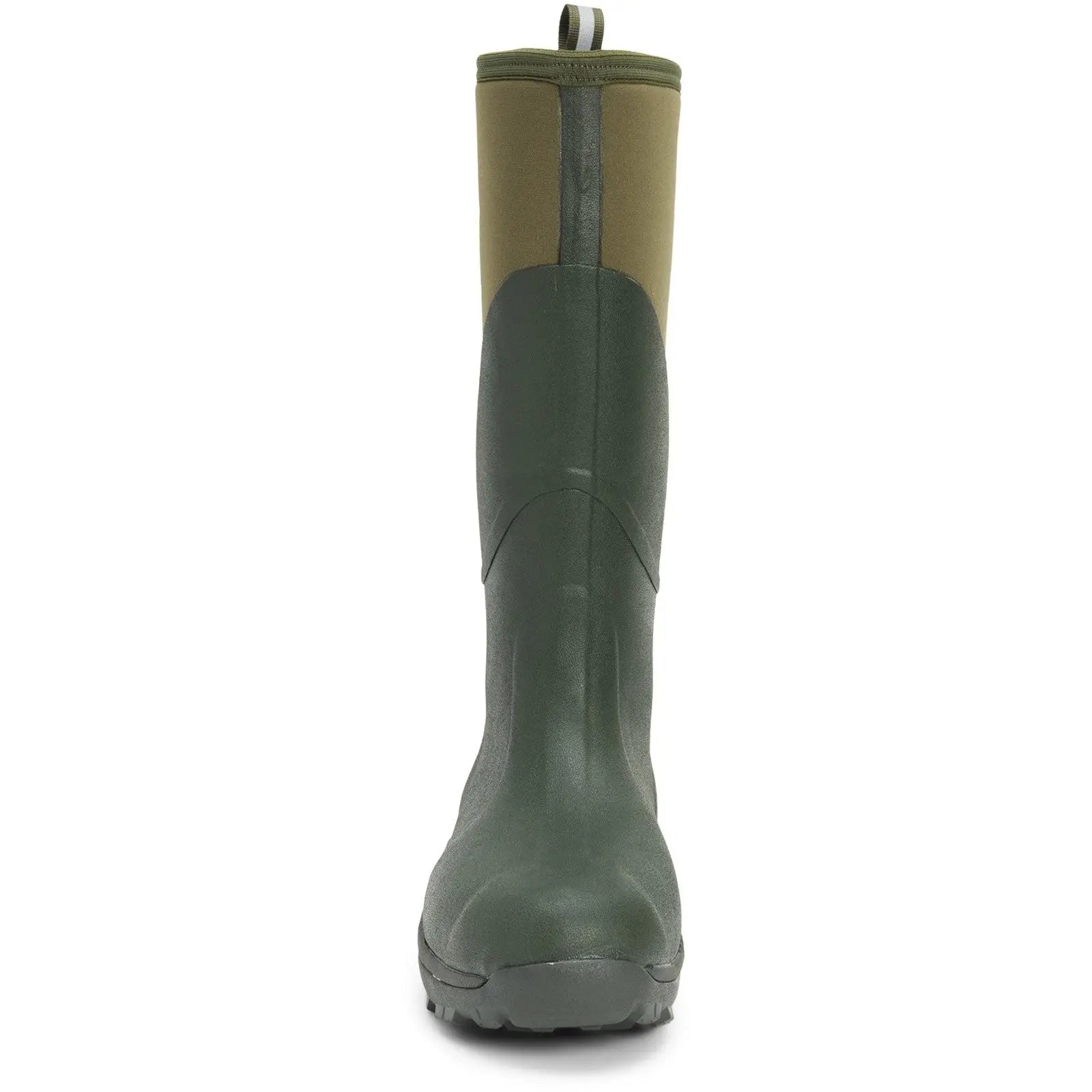 Muckmaster Hi Wellington Boot