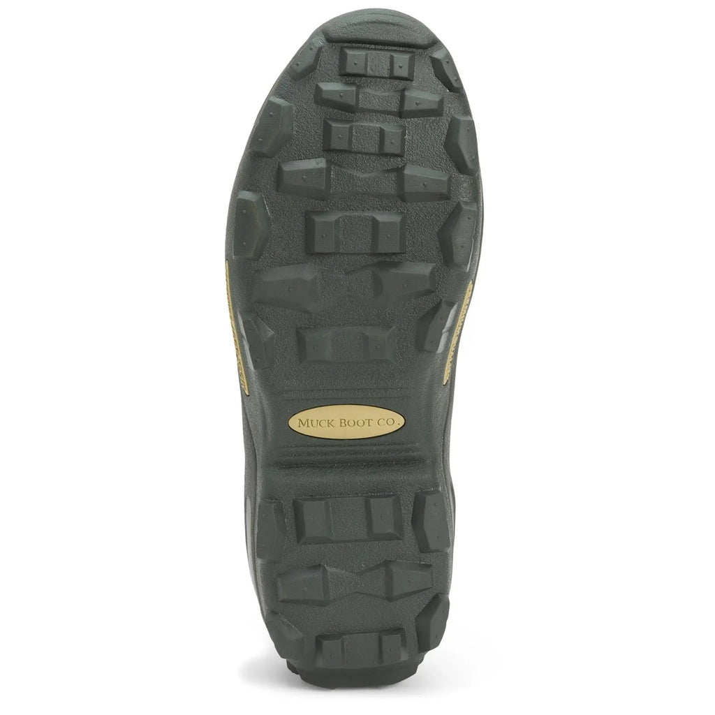 Muckmaster Hi Wellington Boot