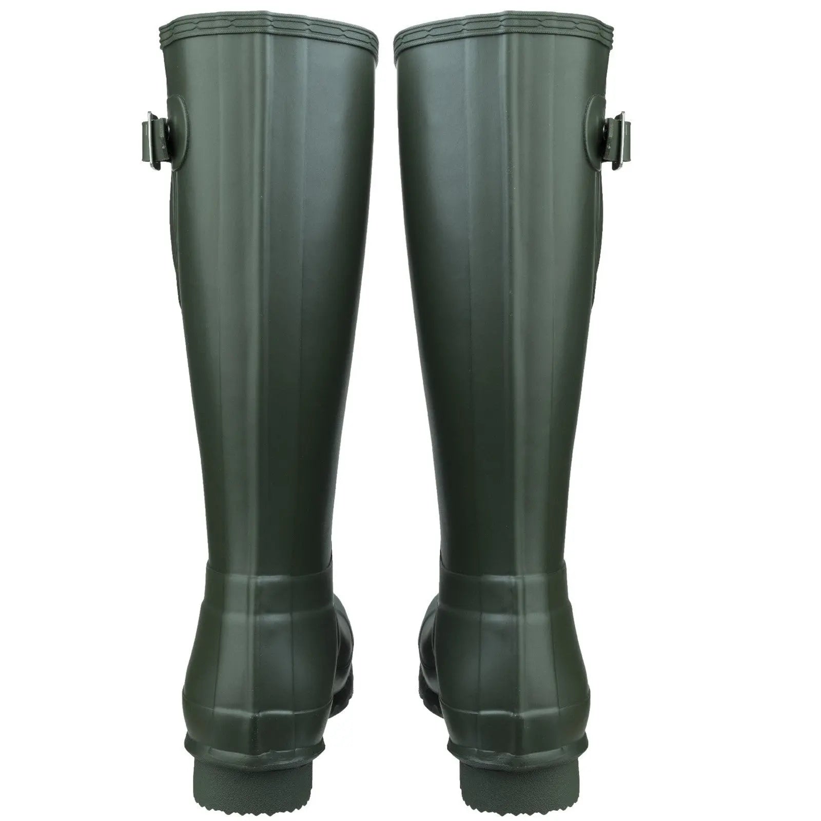 Original Side Adjustable Wellington Boots