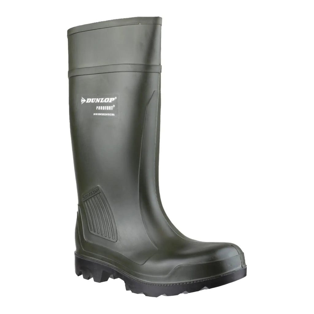 Purofort Professional Wellington