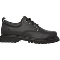 Tom Cats Shoe
