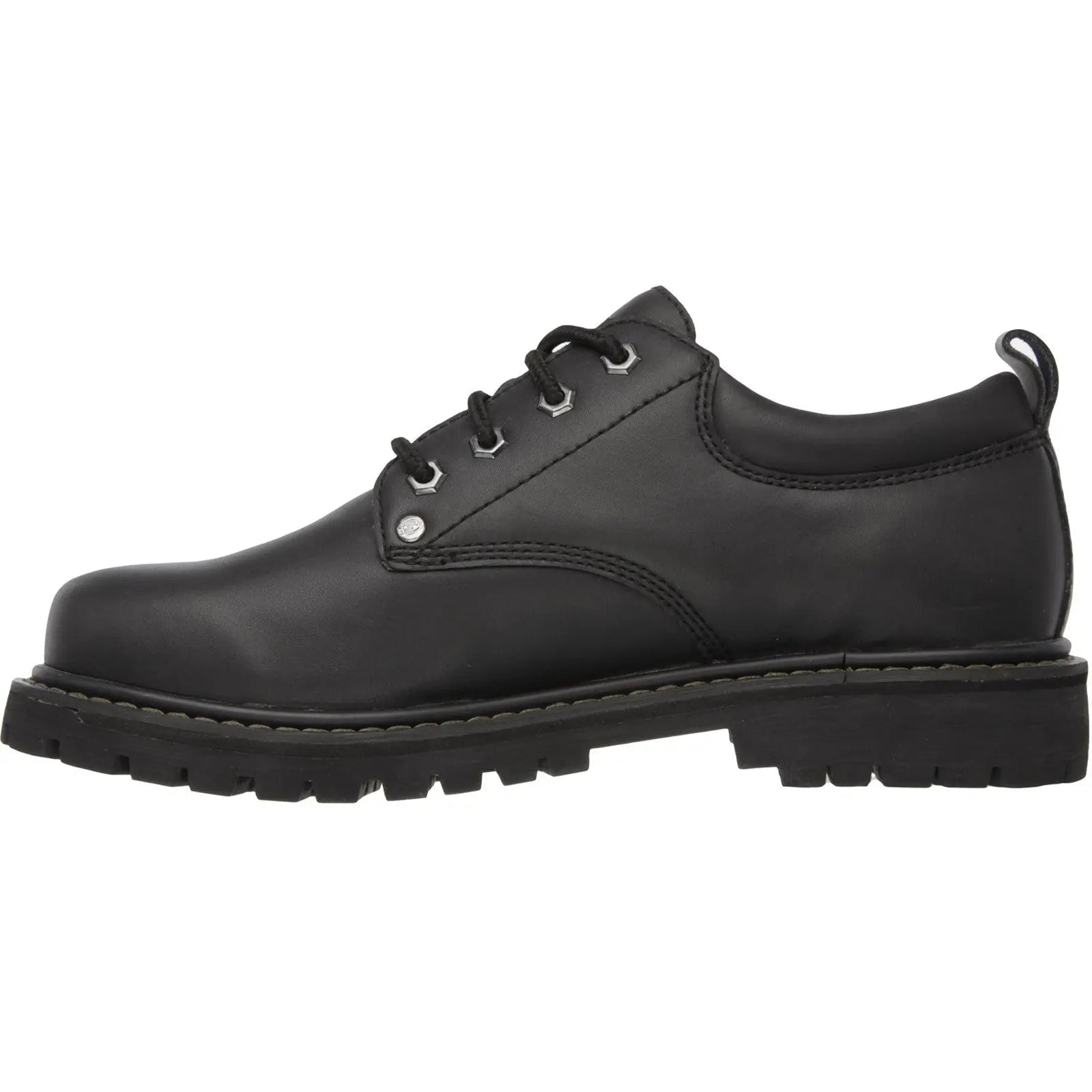 Tom Cats Shoe