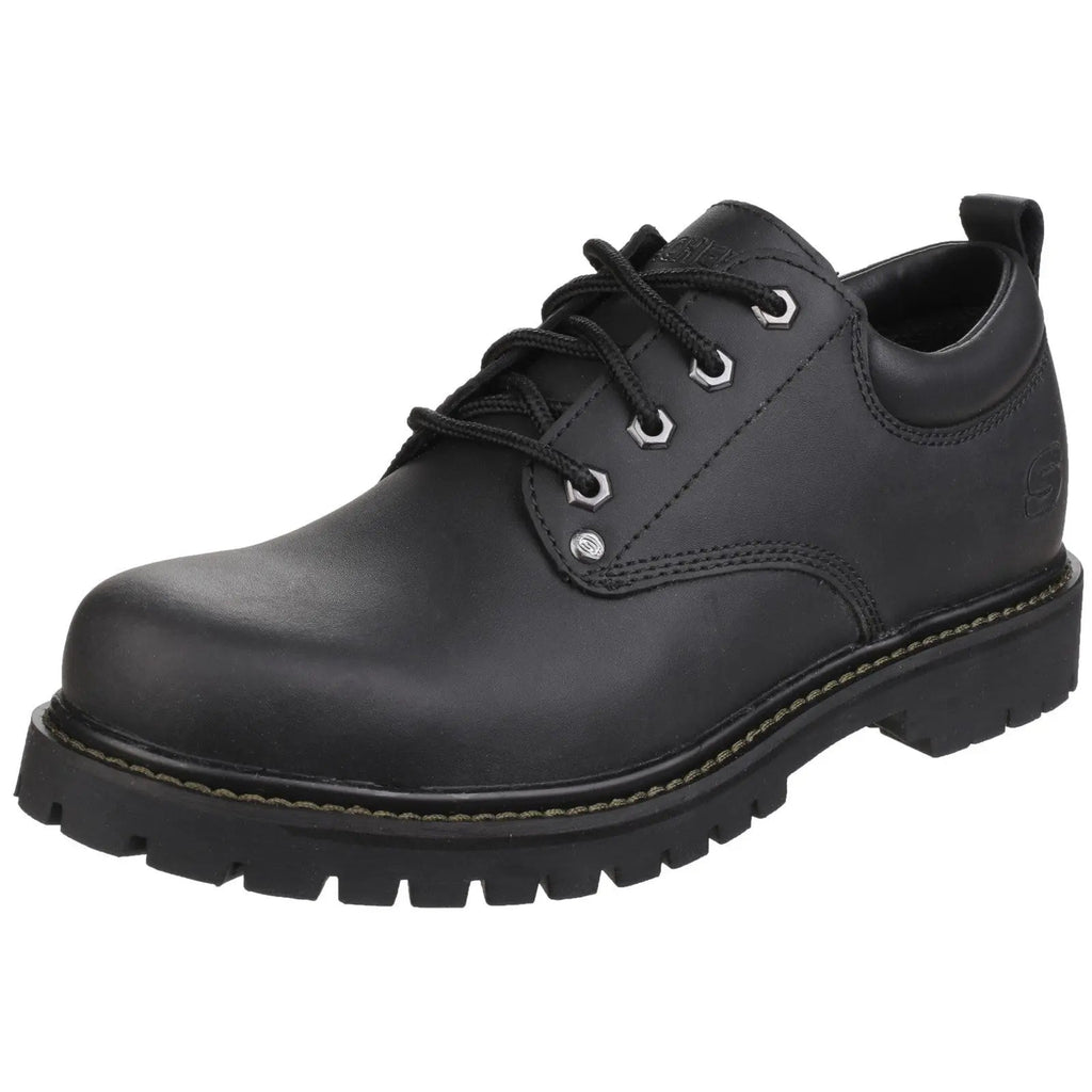 Tom Cats Shoe