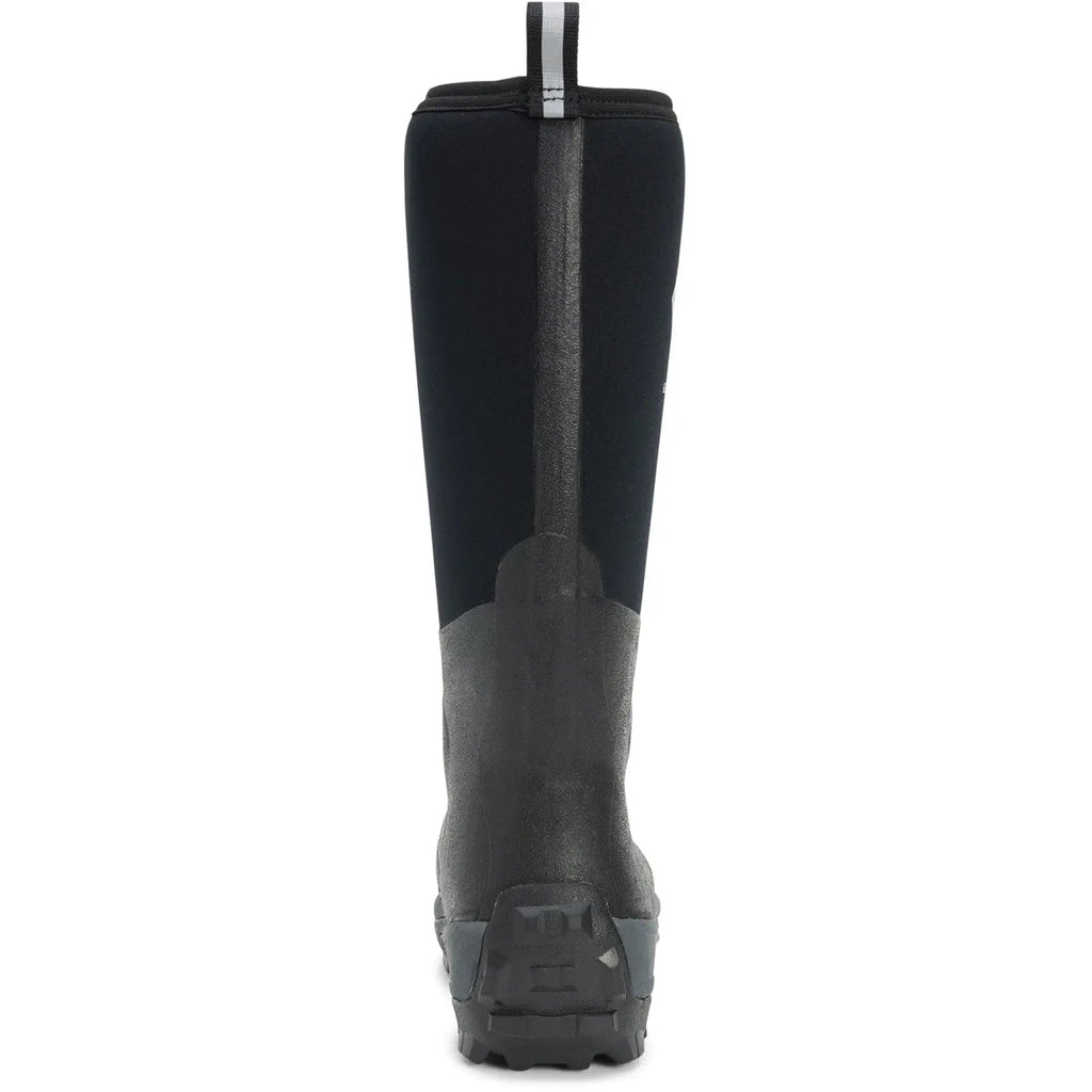 Arctic Sport Pull On Wellington Boot