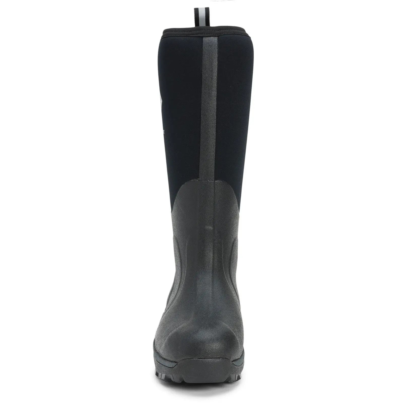 Arctic Sport Pull On Wellington Boot
