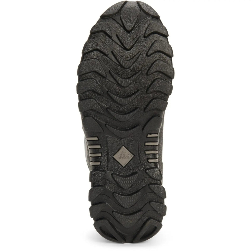 Arctic Sport Mid Wellington Boots