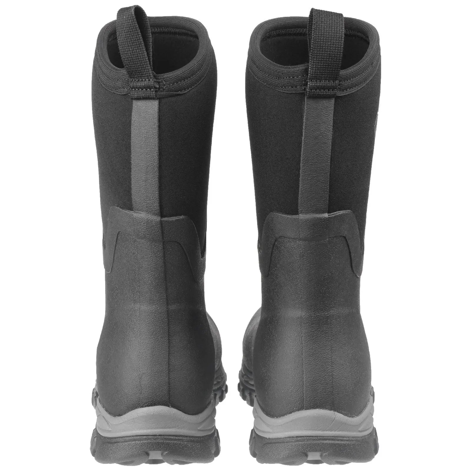 Arctic Sport Mid Wellington Boots