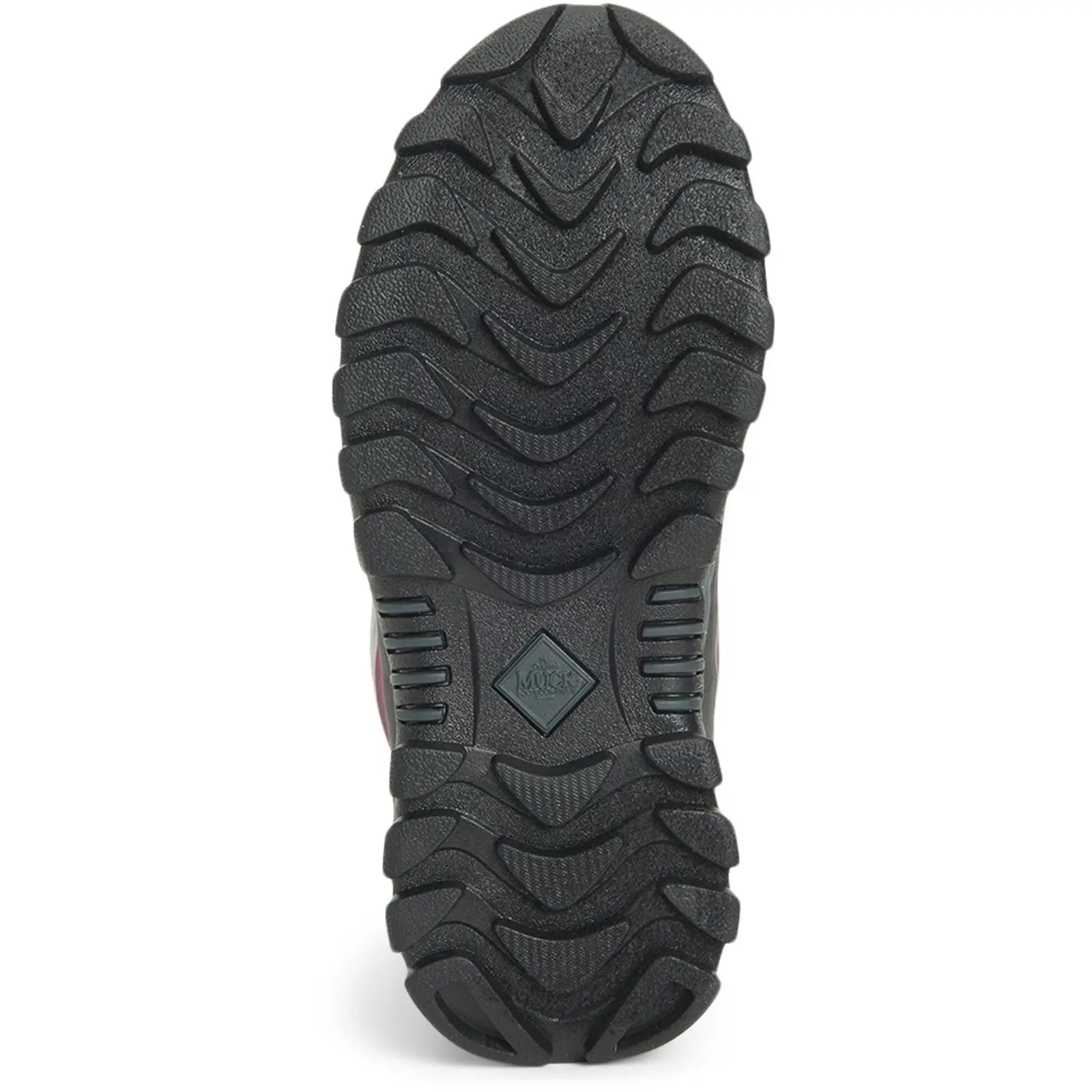 Arctic Sport Mid Wellington Boots