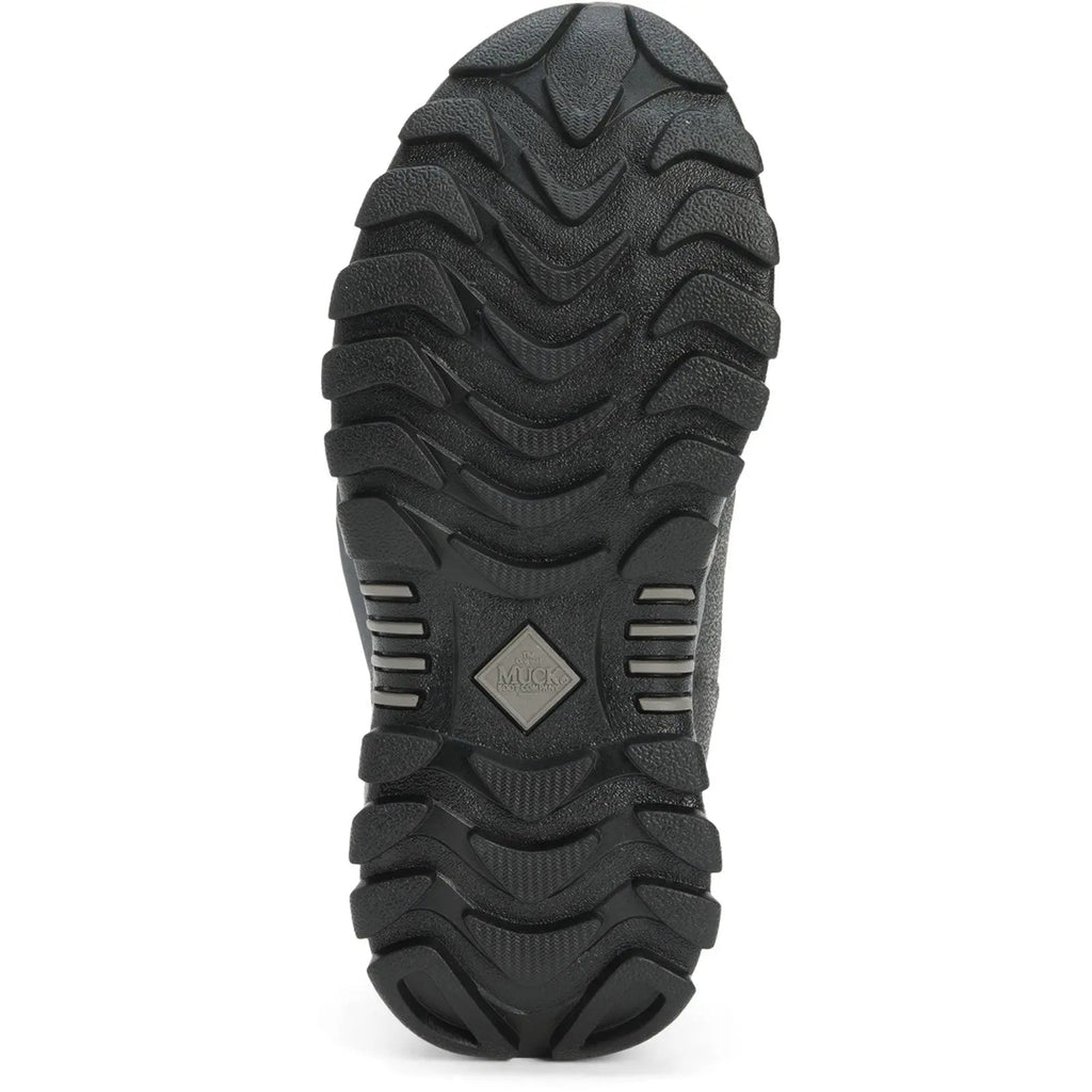 MB Arctic Sport II Tall Wellingtons