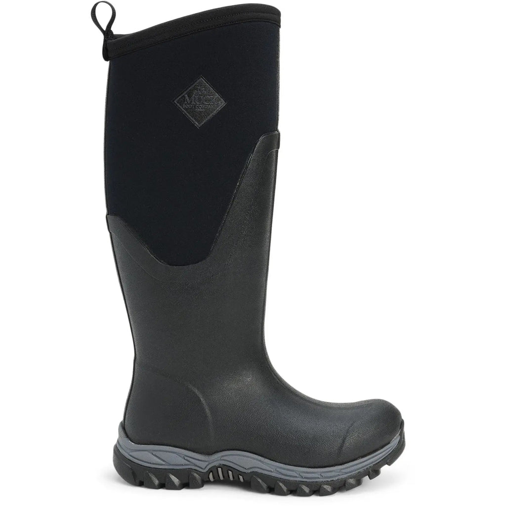 MB Arctic Sport II Tall Wellingtons
