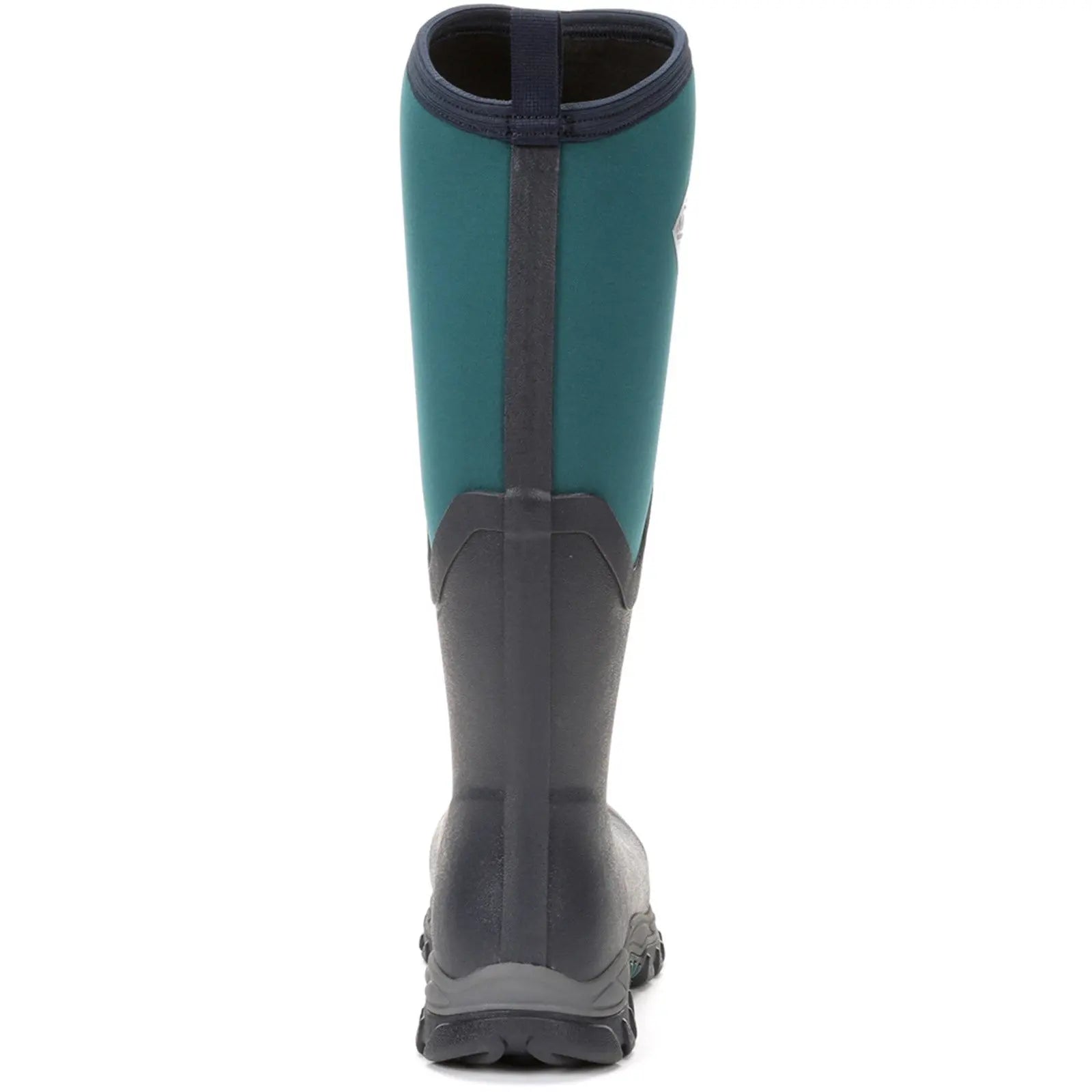 MB Arctic Sport II Tall Wellingtons