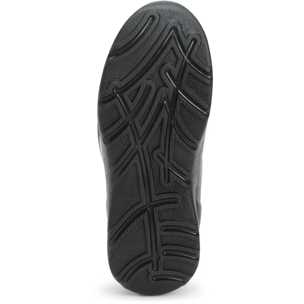 Arctic Adventure Pull On Wellington Boot
