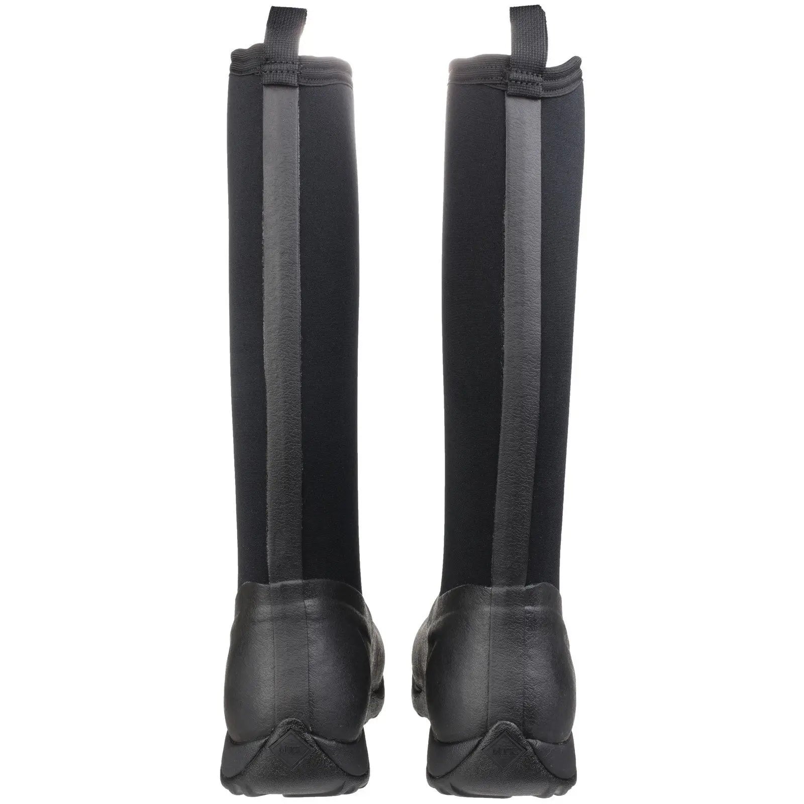 Arctic Adventure Pull On Wellington Boot