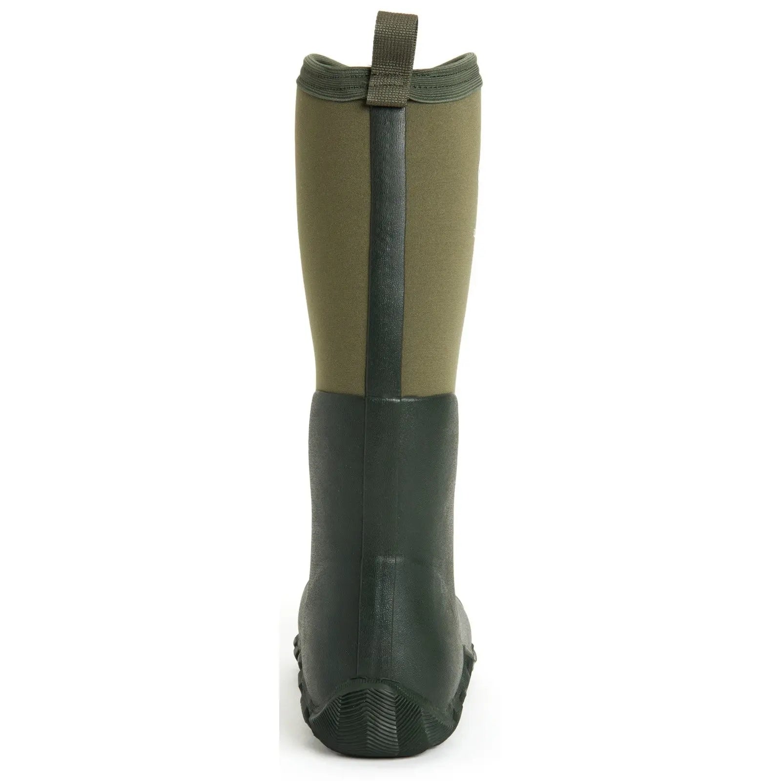 Edgewater II Multi Purpose Boot