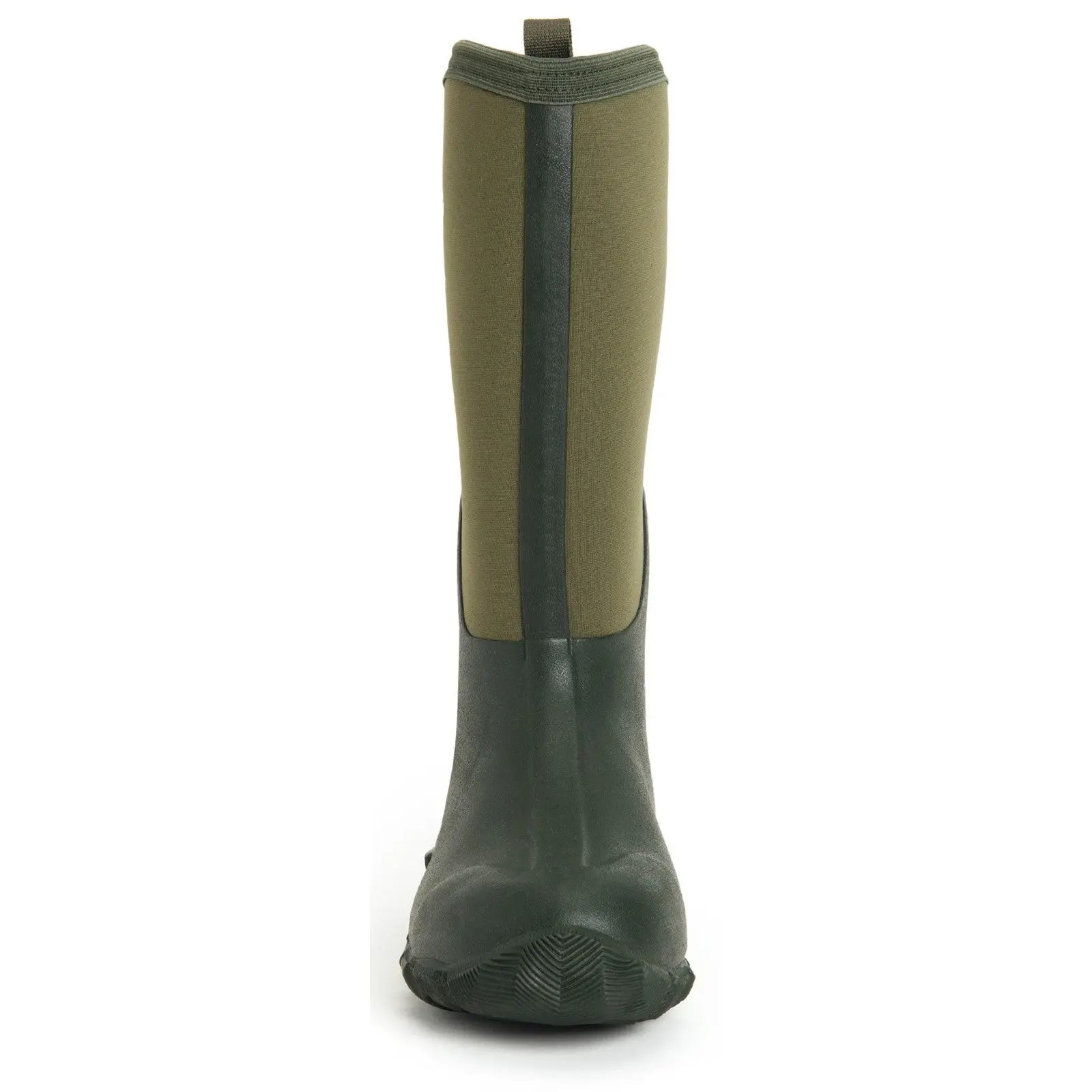 Edgewater II Multi Purpose Boot