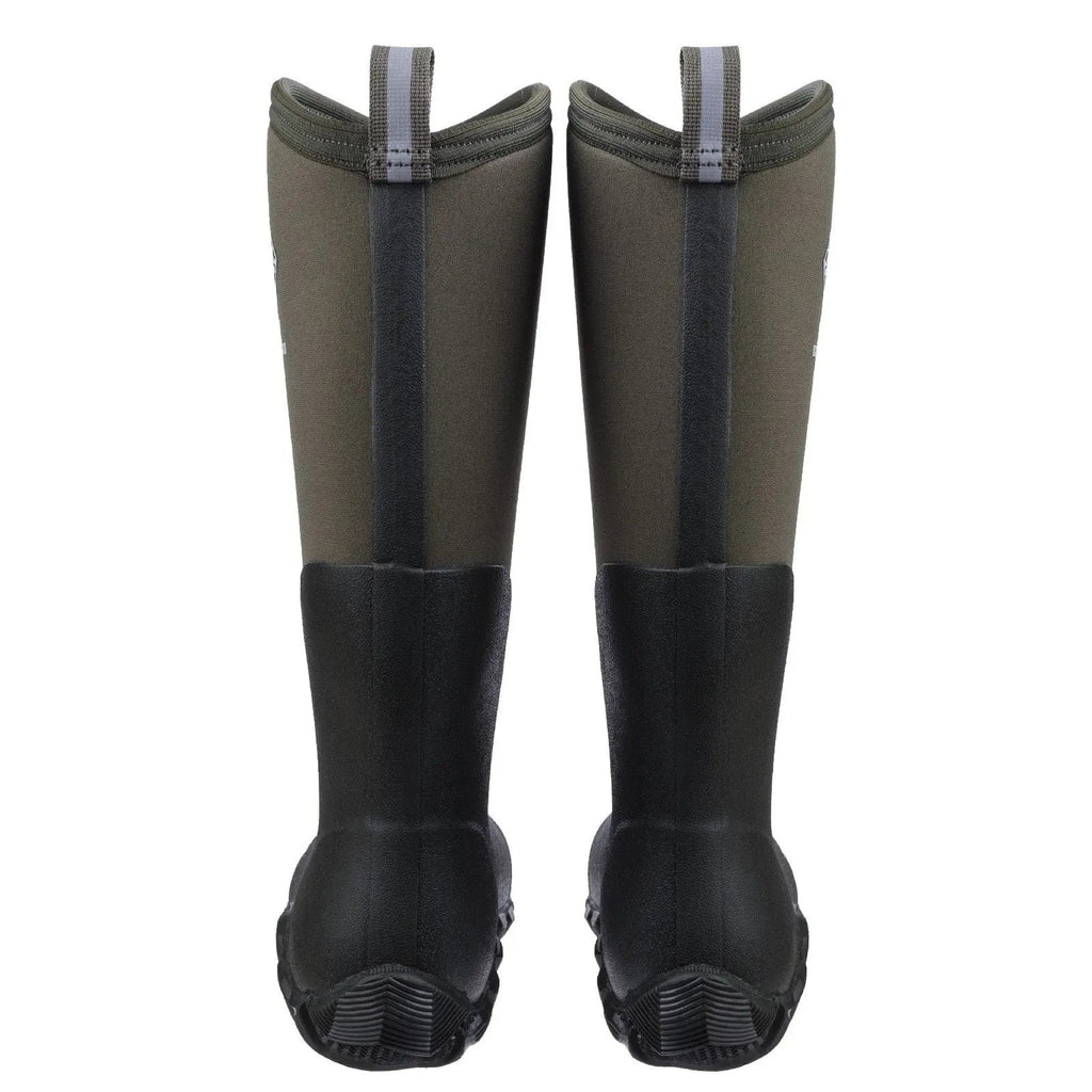 Edgewater II Multi Purpose Boot