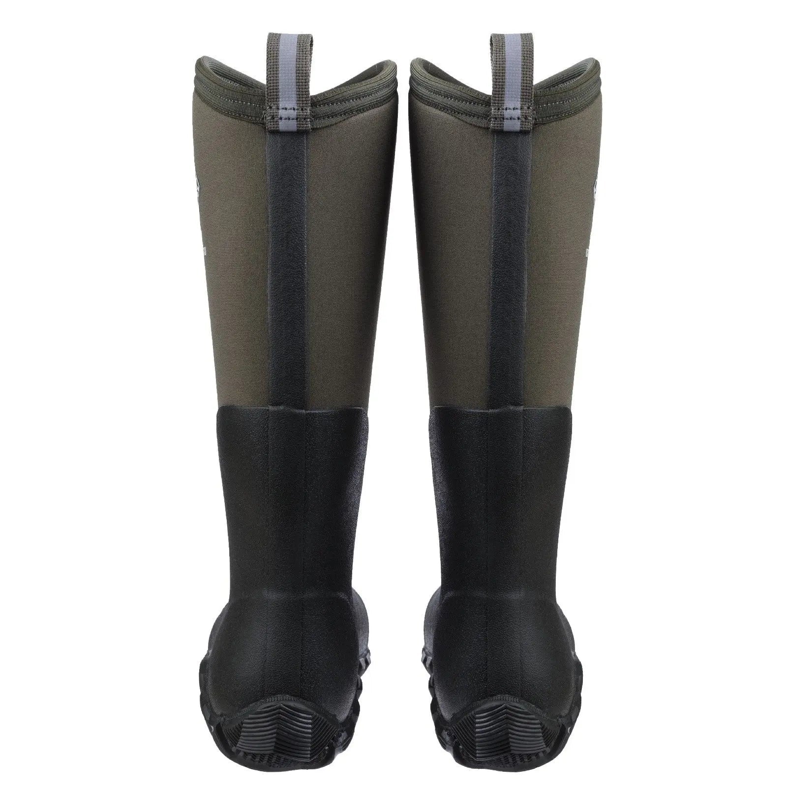 Edgewater II Multi Purpose Boot