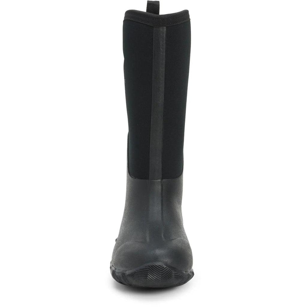 Edgewater II Multi Purpose Boot