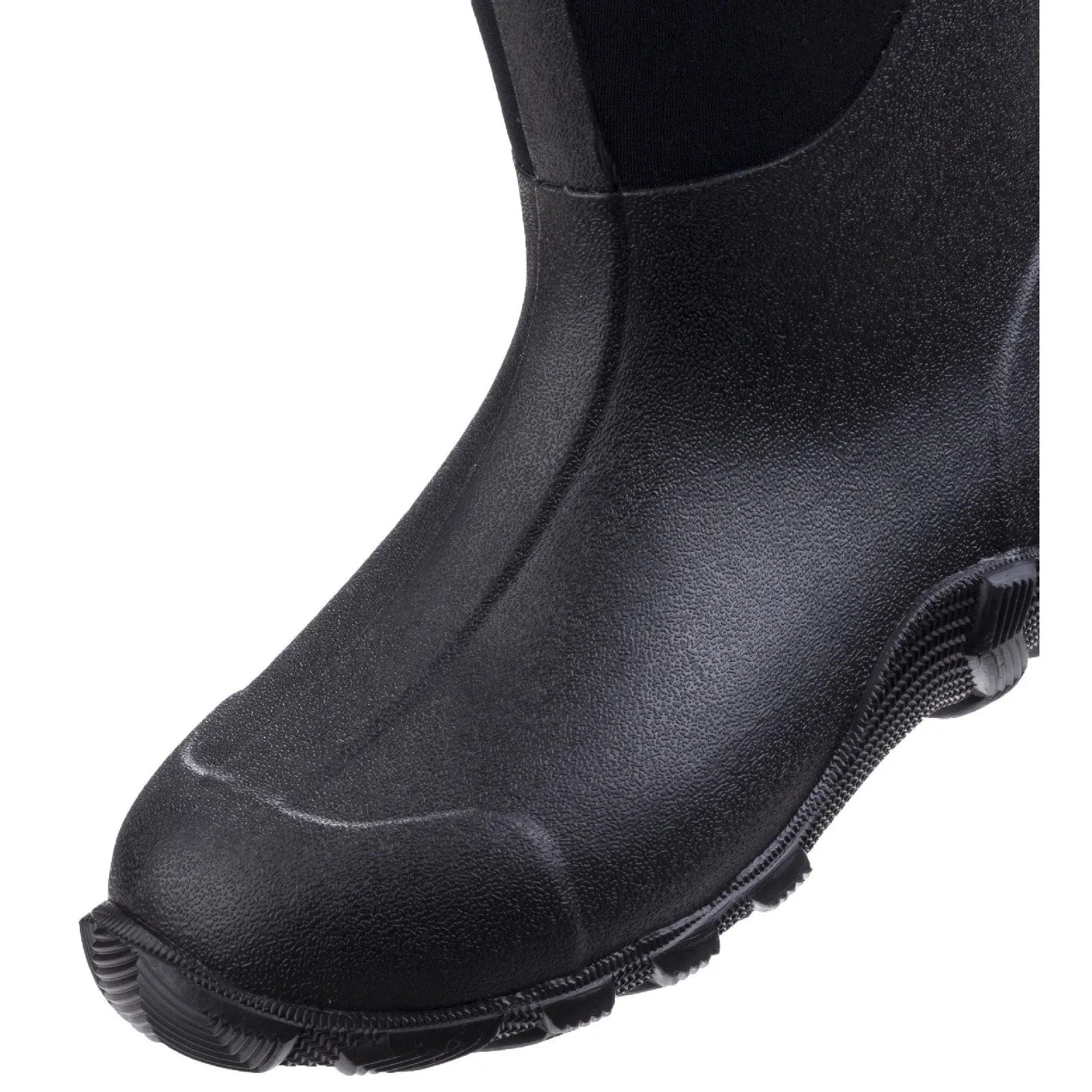 Edgewater II Multi Purpose Boot