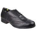 Kada Junior School Shoe