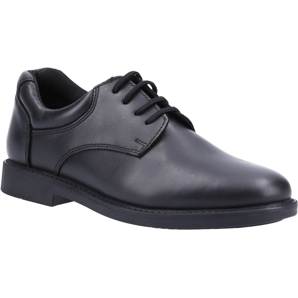 Tim Junior School Shoe