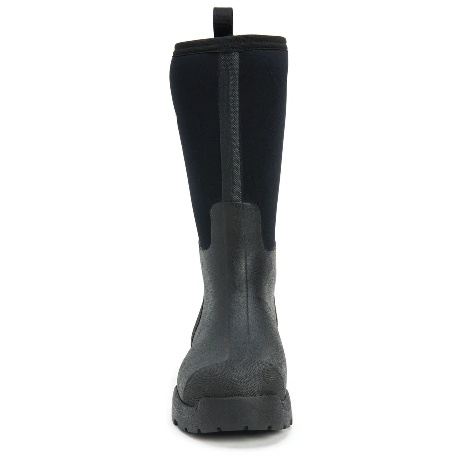 Derwent II All Purpose Field Boot