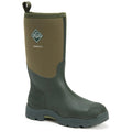 Derwent II All Purpose Field Boot
