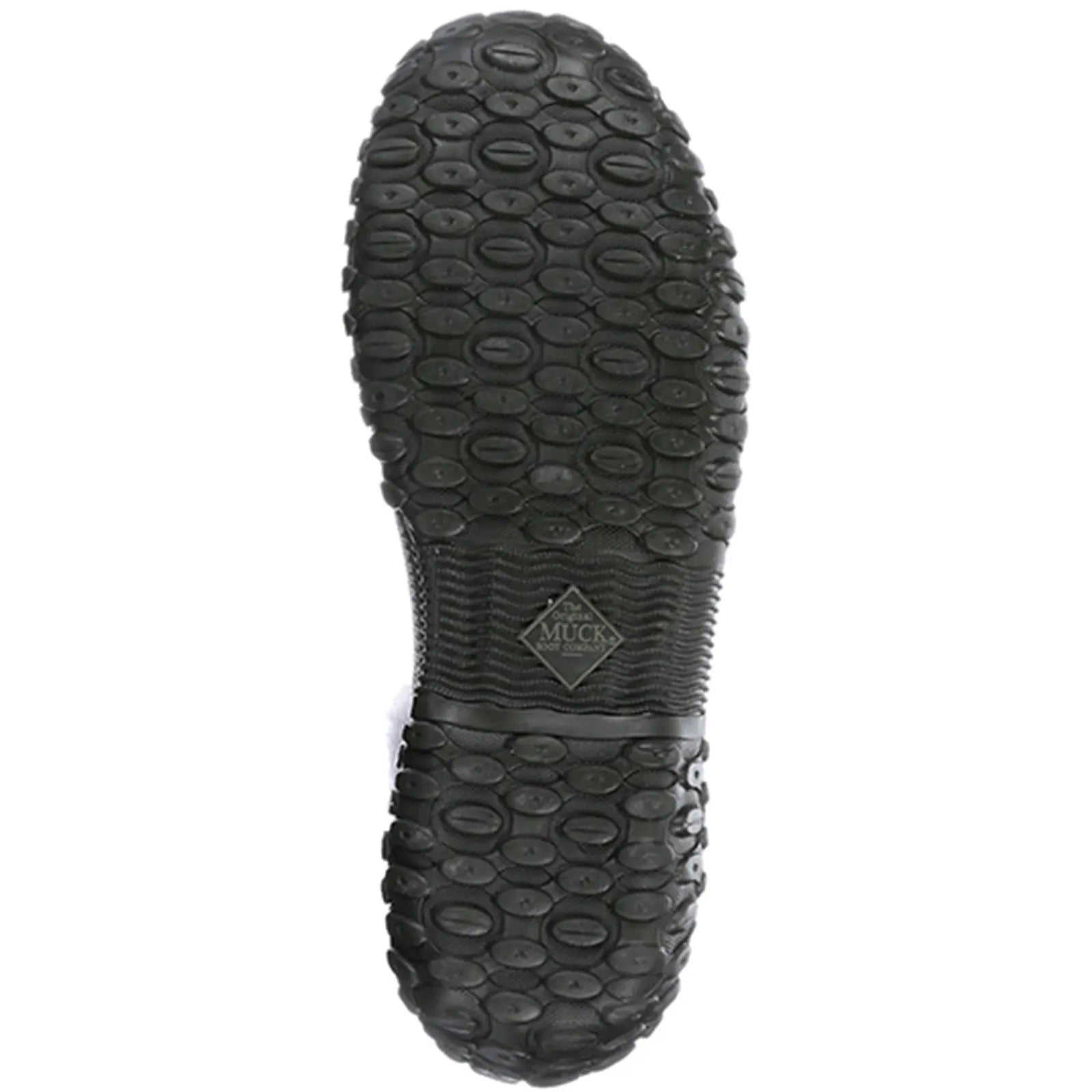 Muckster II Low All Purpose Lightweight Shoe