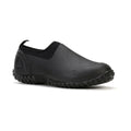 Muckster II Low All Purpose Lightweight Shoe